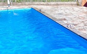Vila Maui
