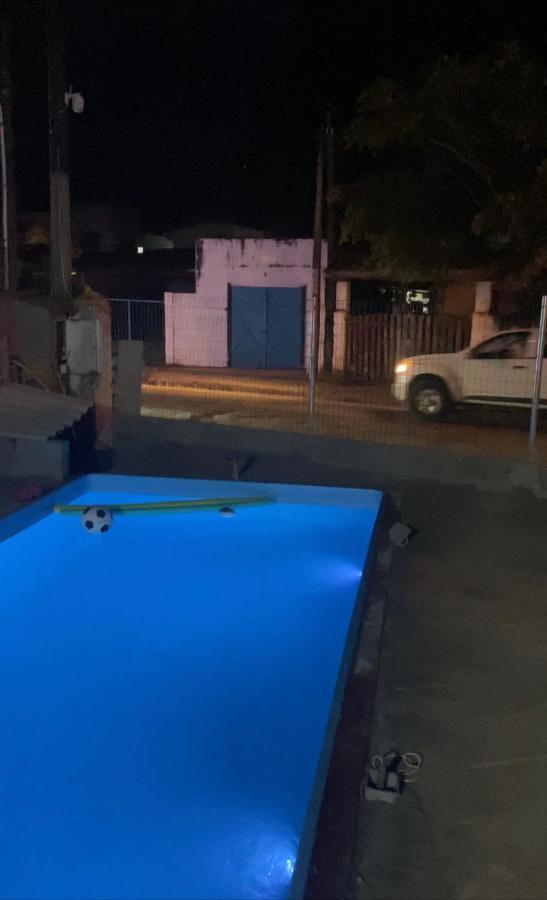 Vila Maui Ubatuba Exterior foto